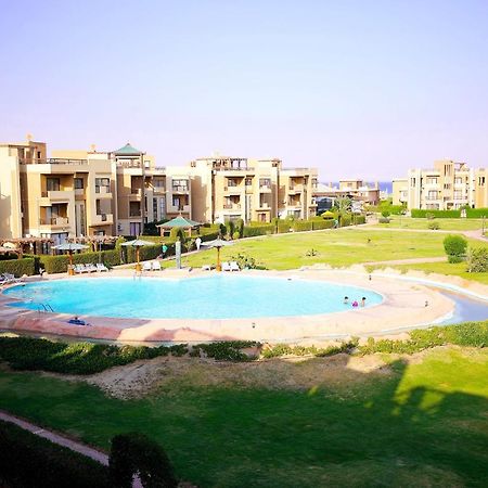 Hotel Bluebay-Asia Elsokhna -Families Only Ain Sukhna Exterior foto